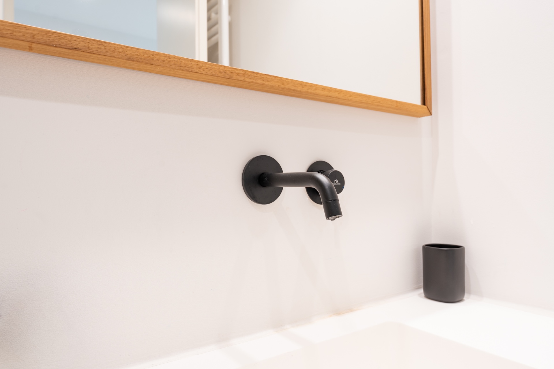 Talamanca 14-10-25-46.jpg